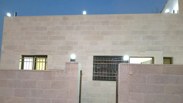 فيلا/منزل في عمان ابو علندا  - 85,000 دأ - صورة NaN