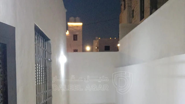 فيلا/منزل في عمان ابو علندا  - 85,000 دأ - صورة NaN
