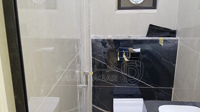 فيلا/منزل في عمان ابو علندا  - 85,000 دأ - صورة NaN