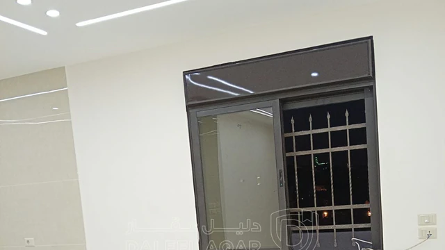 فيلا/منزل في عمان ابو علندا  - 85,000 دأ - صورة NaN
