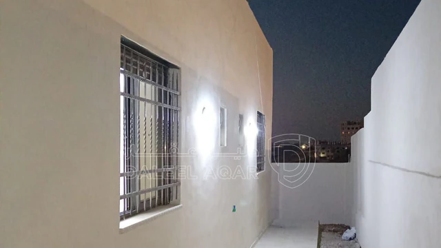 فيلا/منزل في عمان ابو علندا  - 85,000 دأ - صورة NaN