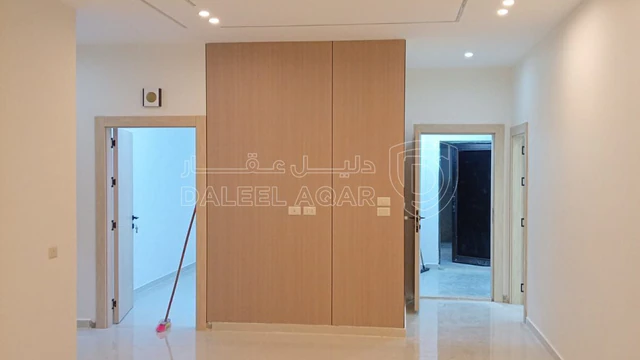 فيلا/منزل في عمان ابو علندا  - 85,000 دأ - صورة NaN