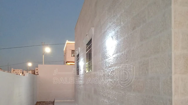 فيلا/منزل في عمان ابو علندا  - 85,000 دأ - صورة NaN