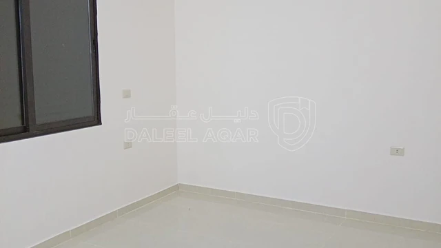 فيلا/منزل في عمان ابو علندا  - 85,000 دأ - صورة NaN