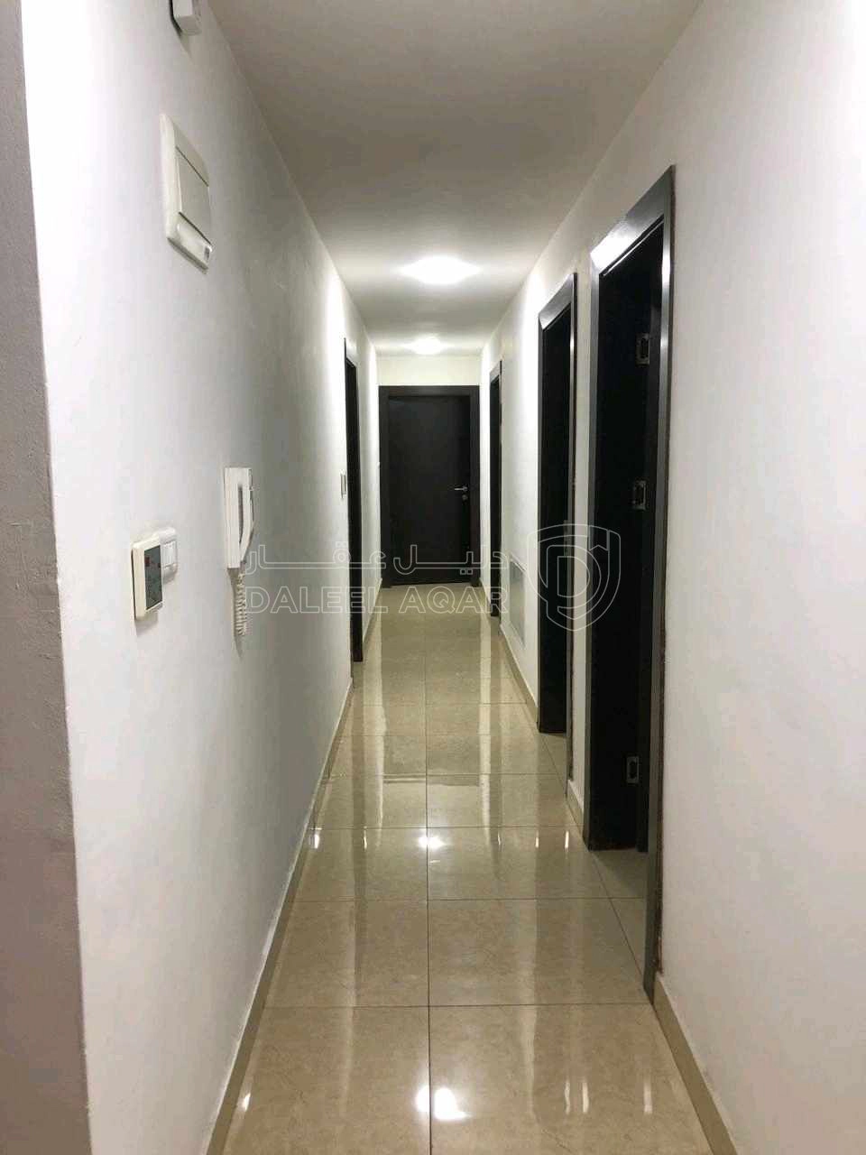 شقة في عمان ديرغبار جنب كردور عبدون - 90,000 دأ - صورة 1
