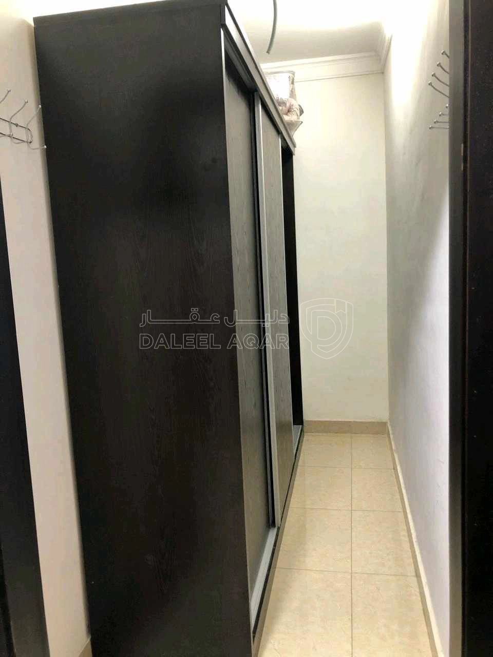 شقة في عمان ديرغبار جنب كردور عبدون - 90,000 دأ - صورة 1