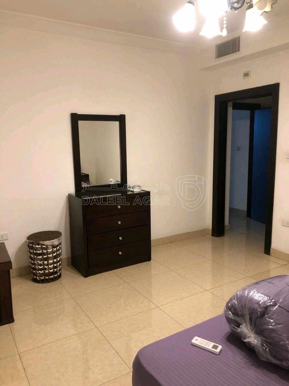 شقة في عمان ديرغبار جنب كردور عبدون - 90,000 دأ - صورة 1