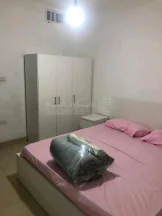شقة - عمان ديرغبار جنب كردور عبدون - 85000 دأ