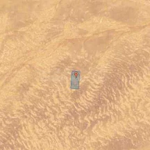 أرض في المديسيسات، حوض الجناب الاقرب للمدينة الجديدة - 58,000 دأ - صورة NaN