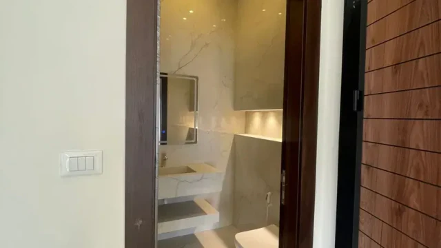 شقة - خلدا  - 150000 دأ