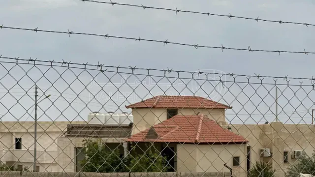 فيلا/منزل  - 110000 دأ