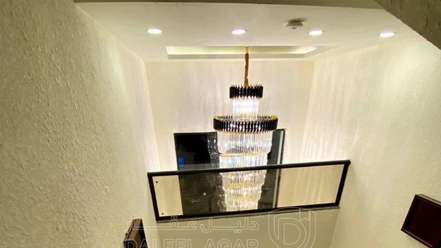 شقة في شقق فاخره للبيع اربد حي الروضه قرب دوار الدره  - 55,000 دأ - صورة NaN