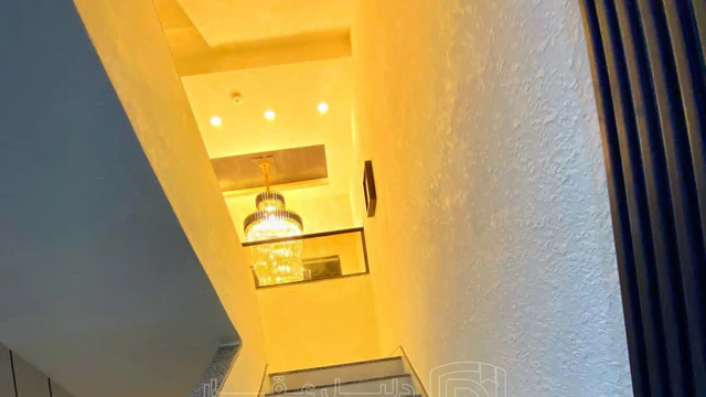 شقة في شقق فاخره للبيع اربد حي الروضه قرب دوار الدره  - 55,000 دأ - صورة NaN