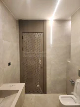 شقة في حي الصحابه كرادور عبدون  - 270,000 دأ - صورة NaN