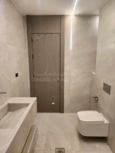 شقة في حي الصحابه كرادور عبدون  - 270,000 دأ - صورة NaN