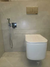 شقة في حي الصحابه كرادور عبدون  - 270,000 دأ - صورة NaN