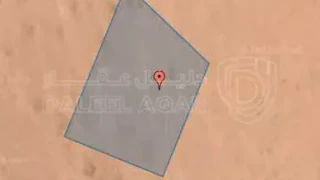 أرض في عمان - الذهبية الغربية - 101,500 دأ - صورة 1