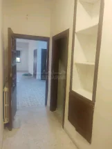 شقة في الشميساني قرب المستشفى التخصصي  - 70,000 دأ - صورة NaN