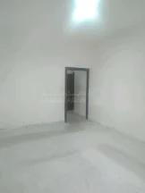 شقة في الشميساني قرب المستشفى التخصصي  - 70,000 دأ - صورة NaN