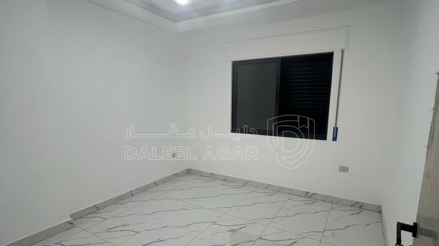 شقة في ضاحيه الامير حسن - 65,000 دأ - صورة NaN