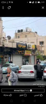 مبنى في عمان طبربور مقابل مطعم الدار دارك - 950,000 دأ - صورة NaN