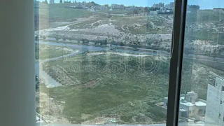 شقة - الياسمين خلف الشرطة النسائية - 105000 دأ