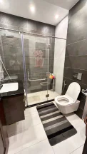 شقة في عمان - الظهير - 300,000 دأ - صورة NaN