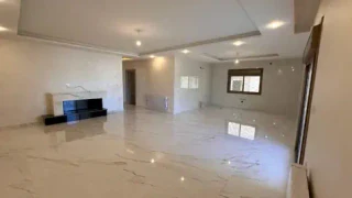شقة - بالقرب من مديرية شؤون الأفراد - 230000 دأ