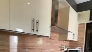 شقة في المدينه الرياضيه عرجان شارع مهاوش العبدالات  - 110,000 دأ - صورة NaN