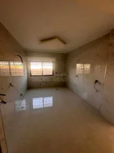 فيلا/منزل في مأدبا الخطابيه قرب مدرسه الخطابيه الاساسيه ومجمع سامي الطحان  - 125,000 دأ - صورة NaN