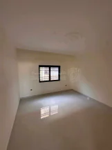 فيلا/منزل في مأدبا الخطابيه قرب مدرسه الخطابيه الاساسيه ومجمع سامي الطحان  - 125,000 دأ - صورة NaN
