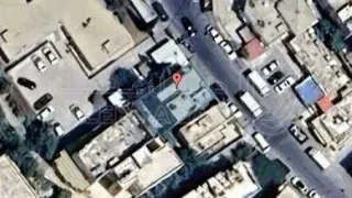 شقة - عمان جبل المنارة شارع محمد حمد العبد الله  - 27000 دأ