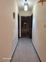 شقة في جبل الزهور شارع رقية - 60,000 دأ - صورة NaN