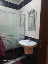 شقة في جبل الزهور شارع رقية - 60,000 دأ - صورة NaN