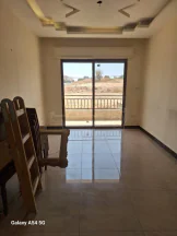 شقة في جبل الزهور شارع رقية - 60,000 دأ - صورة NaN