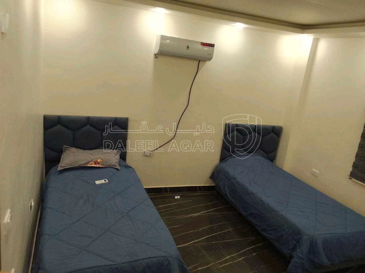 مزرعة/شاليه في عمان الاردن طريق المطار زيزيا  - 155,000 دأ - صورة 1