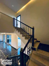 مزرعة/شاليه في عمان الاردن طريق المطار زيزيا  - 155,000 دأ - صورة NaN