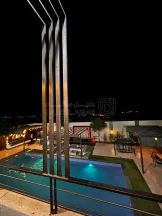 مزرعة/شاليه في عمان الاردن طريق المطار زيزيا  - 155,000 دأ - صورة NaN