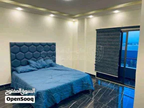 مزرعة/شاليه في عمان الاردن طريق المطار زيزيا  - 155,000 دأ - صورة NaN