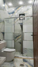شقة في جرش ، جبل عتمات مقابل مدرسة فاطمة الزهراء للبنات  - 49,000 دأ - صورة NaN