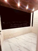 شقة في جرش ، جبل عتمات مقابل مدرسة فاطمة الزهراء للبنات  - 49,000 دأ - صورة NaN