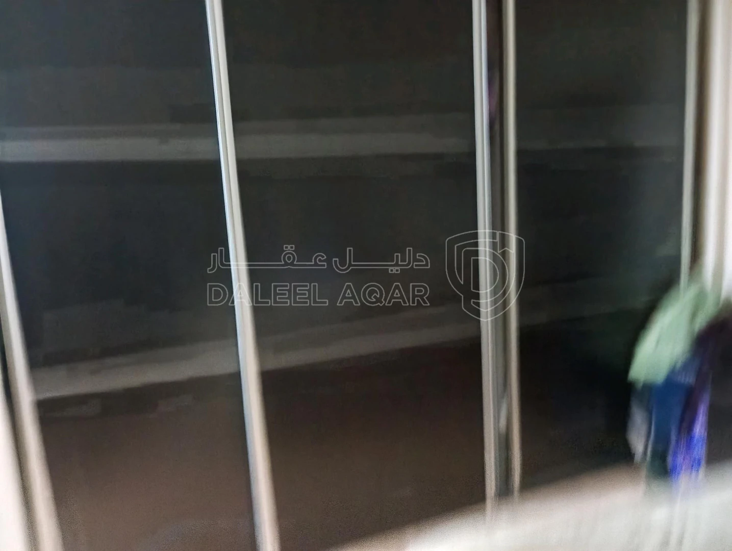 شقة في  الحبيهه. مقابل اكاديميه ريتال اول طلوع مغناطيس - 67,000 دأ - صورة 1