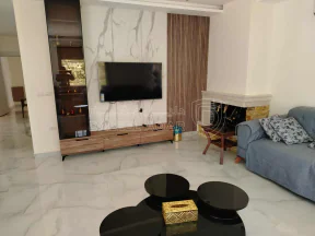 مزرعة/شاليه - مزرعة صالح القيسي - 350000 دأ
