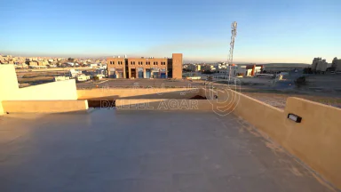 شقة - الزرقاء/مدينة الشرق/ضاحية الاميره سلمى - 75000 دأ