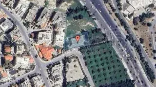 فيلا/منزل - أراضي عمان  - 800000 دأ