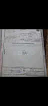 أرض - الزرقاء حي نصار جريبا   - 22000 دأ