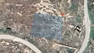 أرض في ٥٠٠ متر الزرقاء بيرين مرحب - 25,000 دأ - صورة 1