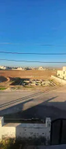 أرض في خشافيه الدبايبه قرب شارع ميه  - 26,000 دأ - صورة NaN