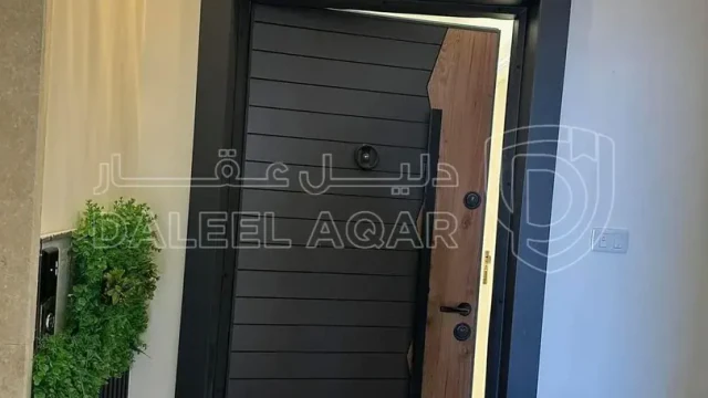 شقة - عمان - شفا بدران  - 95000 دأ
