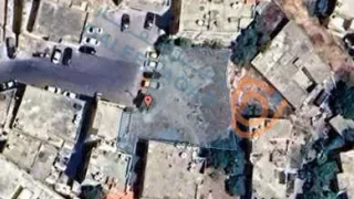أرض - عمان - طبربور - 285000 دأ